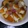 Cooksnap dari Candra Dewi untuk resep Tahu Gejrot