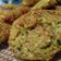 El cooksnap de Cook_and_Jud cuando hizo Falafel al horno.