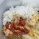 Cooksnap dari eas untuk resep Sambal Cumi Asin