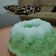 Cooksnap dari Zahra Arthexeina untuk resep Kue Putu Ayu