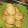 Cooksnap dari dea P. untuk resep SOES VLA margarin kokoh no mixer #pr_soesbukansusi