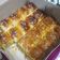 Cooksnap dari Ummu Ubaidillah untuk resep Bolen Pisang (Tanpa Kosvert, Berlapis)