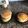 El cooksnap de Graciela Ana Alvarez cuando hizo Tortitas auténticas americanas.