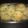 El cooksnap de Belen cuando hizo Súper cookies con chips de chocolate.