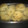 El cooksnap de Belen cuando hizo Súper cookies con chips de chocolate.