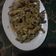 Cooksnap dari Ernawati Swantoro untuk resep Buncis Crispy Telur Asin (Salted Egg)