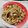 Ya-shan Chang 的 【好菇多多】炒菇菇豬肉 cooksnap