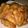 Cooksnap dari Nuni Rusminar untuk resep Pisang goreng