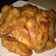Cooksnap dari Nuni Rusminar untuk resep Pisang goreng