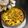 Сooksnap від Галина Онищенко, який(а) приготував(ла) Киш - Лорен 🥗 вкуснейший французский пирог.
