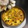 Сooksnap від Галина Онищенко, який(а) приготував(ла) Киш - Лорен 🥗 вкуснейший французский пирог.