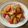 Cooksnap dari Istikah 20444011 untuk resep Japanese Chicken Nikujaga