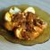 Cooksnap dari Aurelia Evelinadine untuk resep Telor Bumbu Kuning