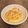 El cooksnap de Alicita cuando hizo Hummus de curry y coco.