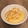 El cooksnap de Alicita cuando hizo Hummus de curry y coco.