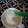 Cooksnap dari fujioka untuk resep Misoa Kuah Susu (Mpasi 1+)