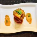 Mukti Bhargava का कुकस्नैप जब उन्होंने दलिया कबाब (daliya kabab recipe in Hindi) बनाया था।