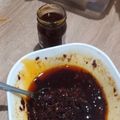 Cooksnap dari Cep Krishna untuk resep Chilli Oil