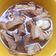Cooksnap dari Freshia untuk resep Babi Kuah Solo (Non Halal Food)