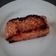 Cooksnap dari Erna Tan untuk resep Grill Salmon