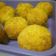 Cooksnap dari Ani Sumitri untuk resep Kroket Kentang Isi Ayam