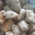 Cooksnap dari Andifa untuk resep 🐣 Bakso Ayam Homemade (Blender)
