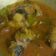 Cooksnap dari Diah Ayu untuk resep Pallumara Ikan Tenggiri