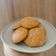 Cooksnap dari Makanan Sibolang untuk resep Kue Gambang Empuk