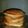 El cooksnap de Jesús Demedina cuando hizo Hotcakes.