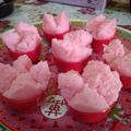 Cooksnap dari Purnama Sari untuk resep Kue apem kukus