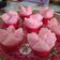 Cooksnap dari Purnama Sari untuk resep Kue apem kukus