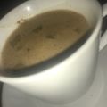 صورة من jorey2020، شاركها بعد تجربة وصفة قهوه تركيه💕 coffee turkish