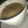 صورة من jorey2020، شاركها بعد تجربة وصفة قهوه تركيه💕 coffee turkish