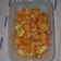 Cooksnap dari miss_arnies untuk resep Orak Arik Telur Kol Wortel Sosis