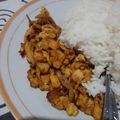 Cooksnap dari Heny Widya untuk resep Tumis telur bawang Bombay