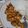 Cooksnap dari Heny Widya untuk resep Tumis telur bawang Bombay