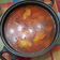 El cooksnap de juan jose febrero culebras cuando hizo Garbanzos con merluza y fideos 🍲.