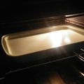 Kata Bódi Cooksnap-ja, amikor elkészítette a(z) Tejpite receptet.