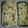 Cooksnap dari Ayu Larasati untuk resep Macaroni Schotel Kukus (Steam Macaroni Schotel)