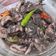 Cooksnap dari widya cf untuk resep Cumi item