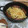 El cooksnap de Flora Lysergsäure cuando hizo Butifarra con patatas al horno.