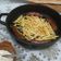 El cooksnap de Flora Lysergsäure cuando hizo Butifarra con patatas al horno.