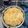Cooksnap dari Nauzaery Setyo untuk resep Pizza Homemade