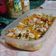 La cooksnap de Seby Guajardo cuando cocinó Escabeche de pollo 🥕🧄