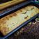 El cooksnap de Josema cuando hizo Torta de banana.
