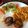 El cooksnap de danielasusunaga cuando hizo Croquetas de atún.