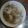 Cooksnap dari Linda Delima Astuti untuk resep Soto bandung gurriih seggerr resep asli urang bandung
