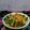Cooksnap dari Dapoer Mama Anna Rohana untuk resep Buncis Bawang putih