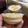 Cooksnap dari Aris Vitaningtyas untuk resep #368 Roma Kelapa Cheesecake