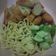 Cooksnap dari Bundin untuk resep Cuko Palembang (Enak Dan Simple)